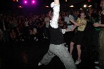 2007 11 10 fous swing 307